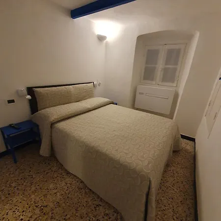 Hdgiotto Centro Storico *