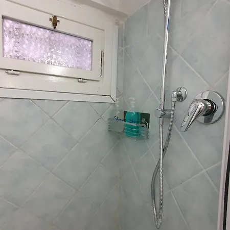Apartment Hdgiotto Centro Storico *
